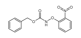 32455-97-3 structure