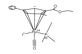 328394-03-2 structure