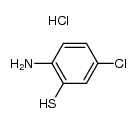 3292-43-1 structure