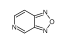 33066-56-7 structure