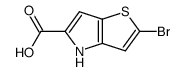 332099-09-9 structure