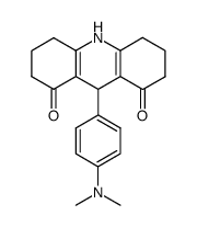 33513-61-0 structure