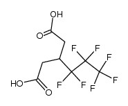 336-32-3 structure