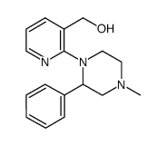 337376-18-8结构式