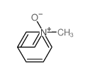 3376-23-6 structure