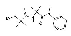 339315-16-1 structure