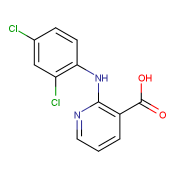 343221-63-6 structure