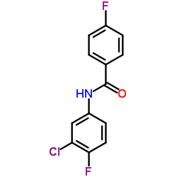 346689-35-8 structure