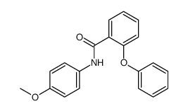 349399-98-0 structure