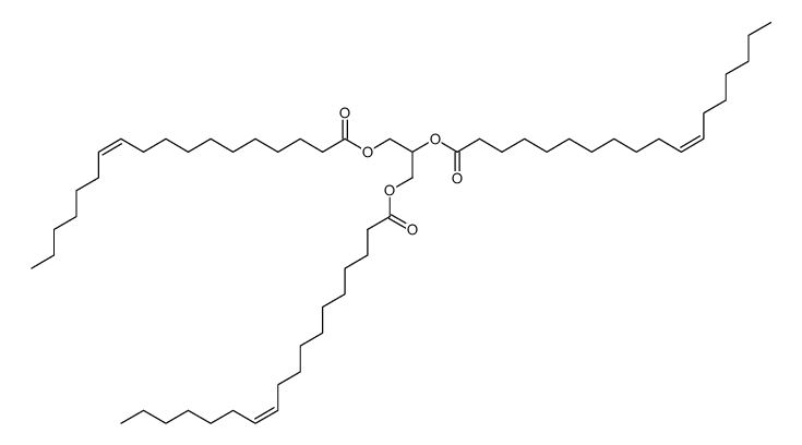 35017-27-7 structure