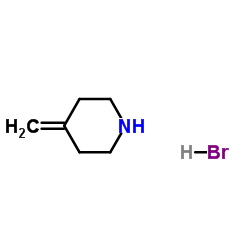 3522-98-3 structure