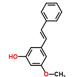 Pinosylvin monomethyl ether picture