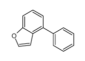 35664-70-1 structure