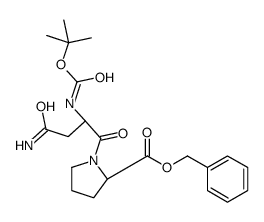 35930-84-8 structure