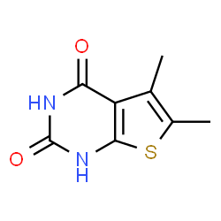 35970-82-2 structure