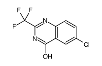 35982-55-9 structure