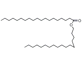 36610-51-2 structure