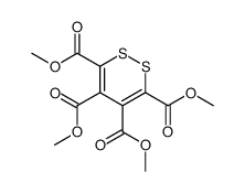 36638-36-5 structure