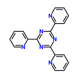 3682-35-7结构式