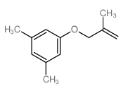 3698-47-3结构式