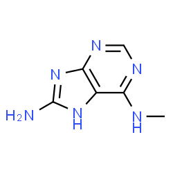 374706-53-3 structure