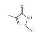 37772-60-4 structure