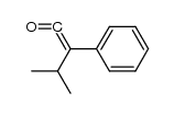 38082-08-5结构式