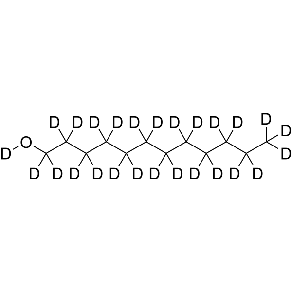 38086-03-2 structure