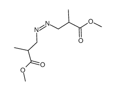 38148-84-4 structure