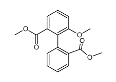 38197-34-1结构式