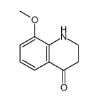 3835-23-2 structure