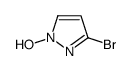 384339-47-3 structure