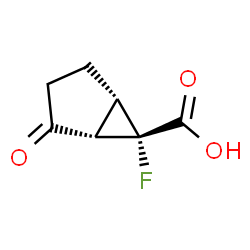 385368-01-4 structure