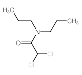 39107-12-5 structure