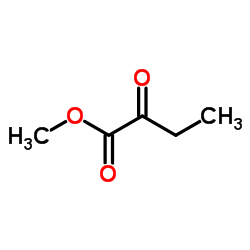 3952-66-7 structure