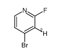 40247-45-8 structure