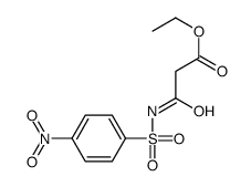 402934-73-0 structure