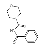 40398-30-9结构式