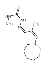 40398-52-5 structure