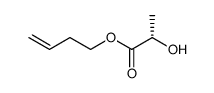 405266-51-5 structure