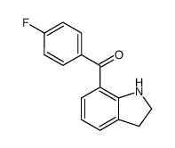 405275-25-4 structure