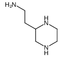 405932-27-6 structure