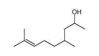 40596-76-7 structure