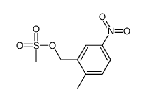 409082-10-6 structure