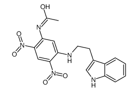 409361-15-5 structure