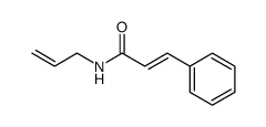 41041-34-3 structure