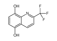 41192-41-0结构式