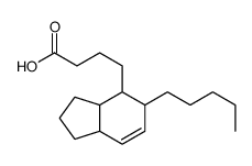 41245-19-6 structure