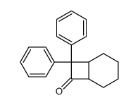 4173-55-1结构式