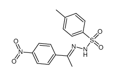 41780-79-4结构式